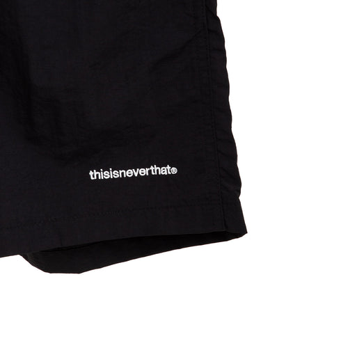 Jogging Short